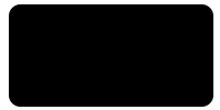 Licol bleu foncé avec logo Dominick