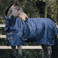Product uitgelicht: Kentucky Outdoordekens