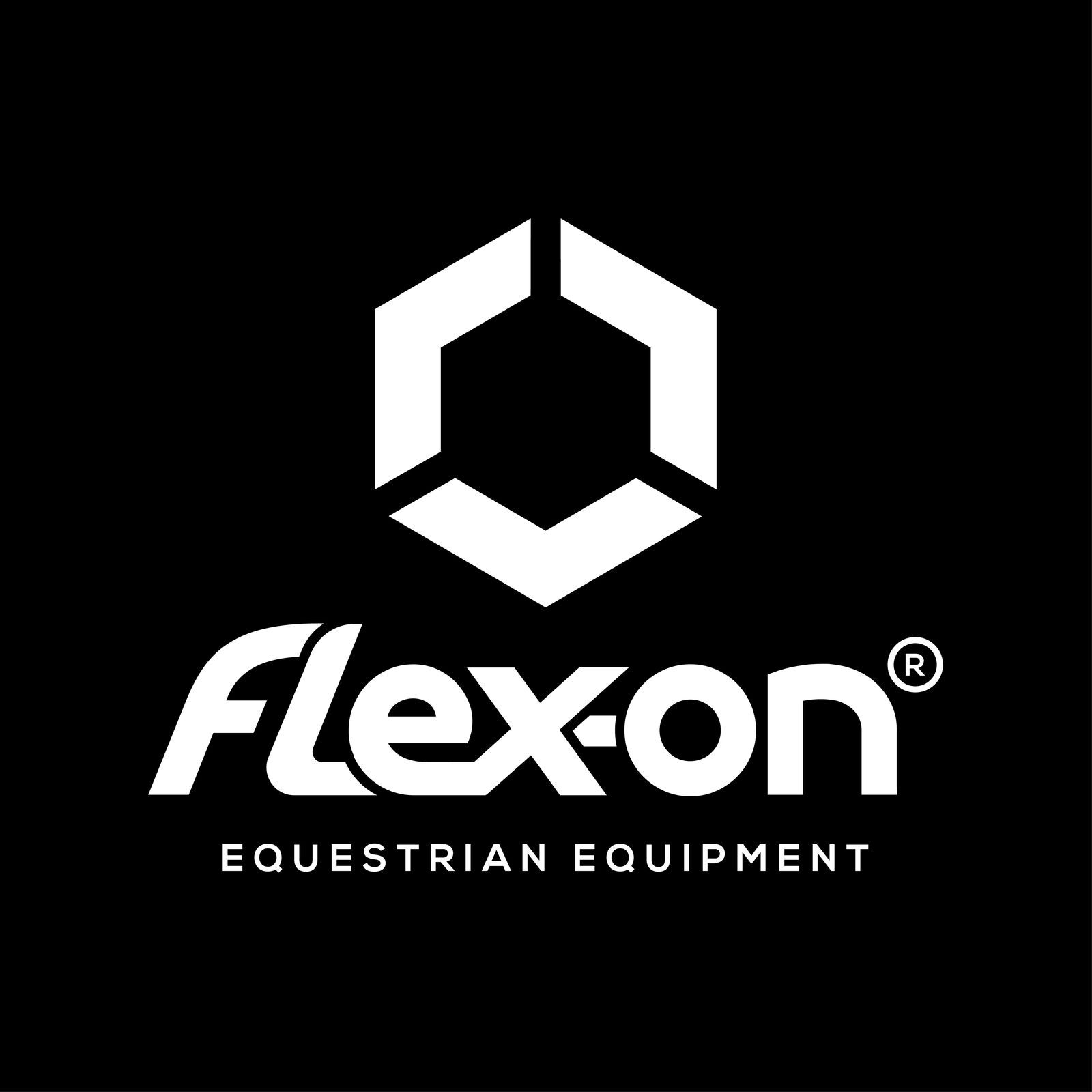 Flex-On