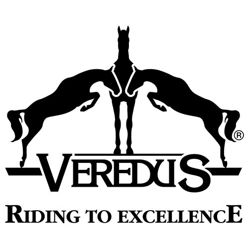 Veredus 