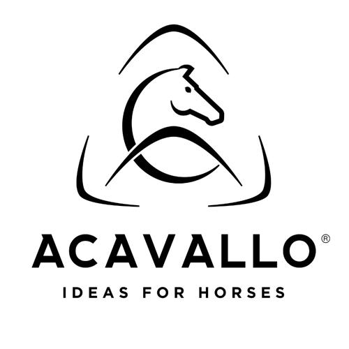 Acavallo