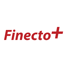 Finecto