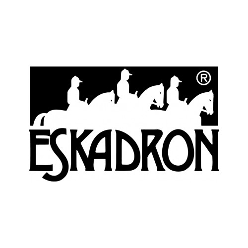 Eskadron