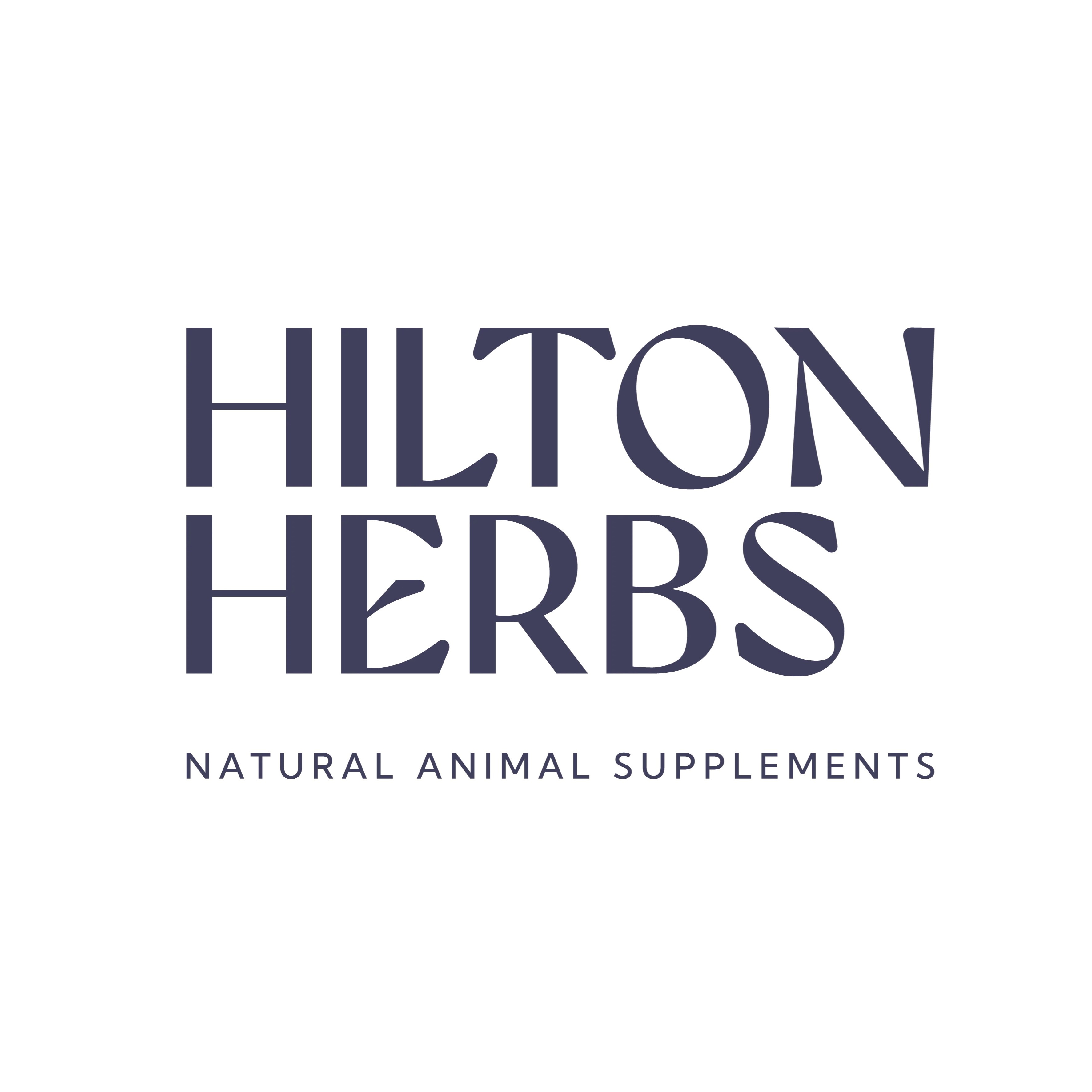 Hilton Herbs