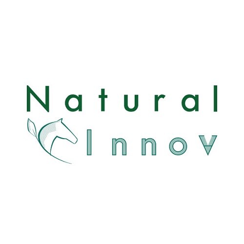 Natural Innov
