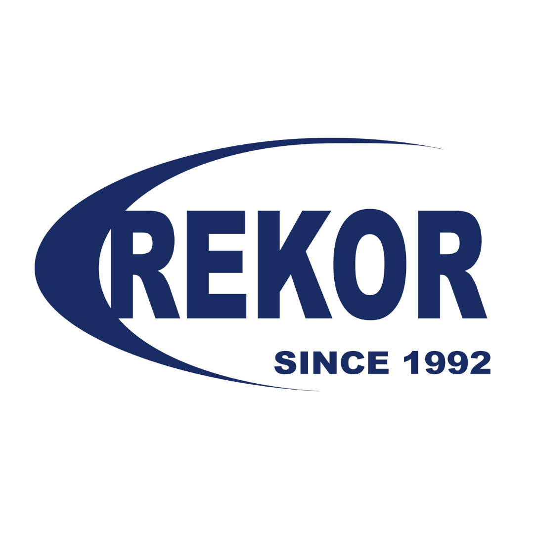 Rekor