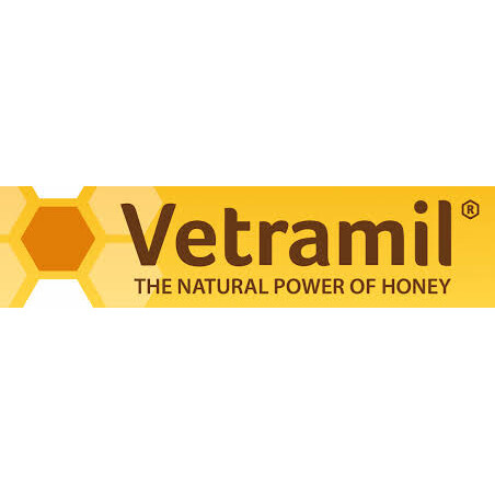 Vetramil