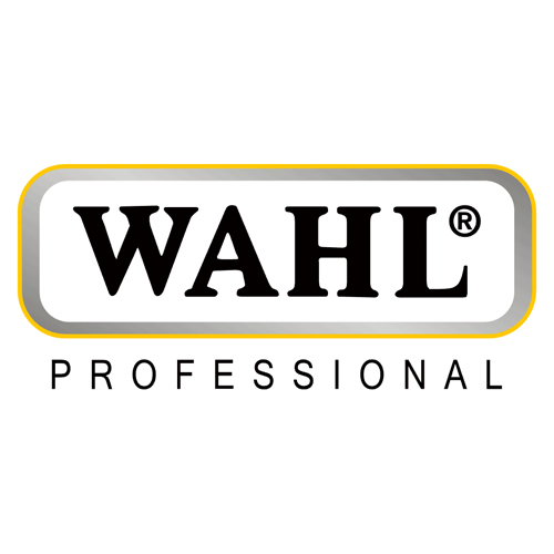 Wahl