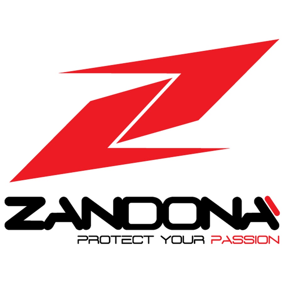 Zandona