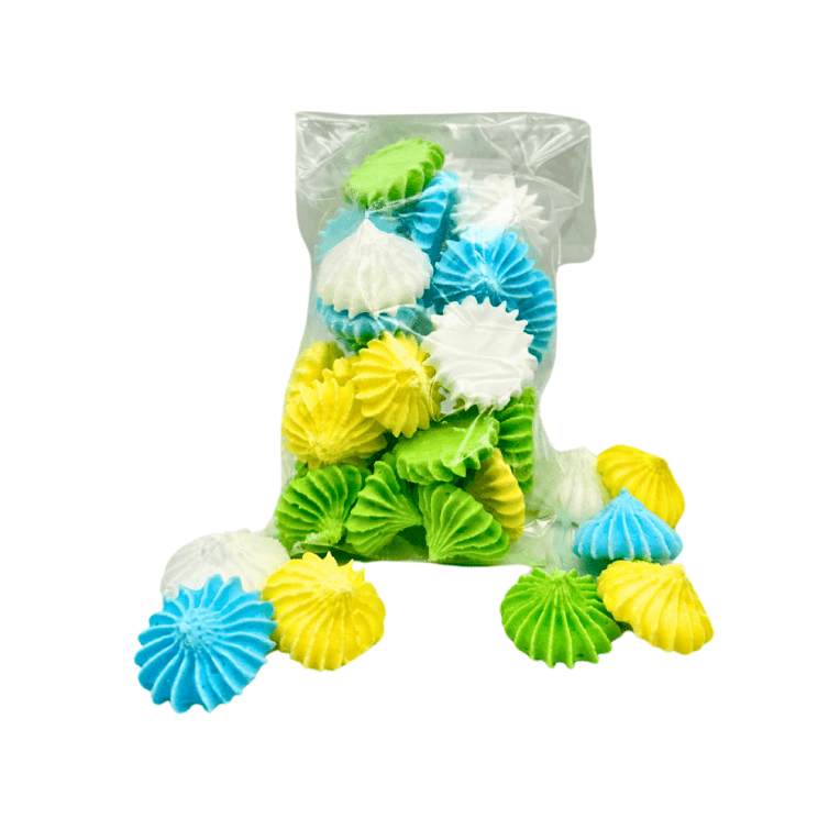 Candy Horse Farm Sweets