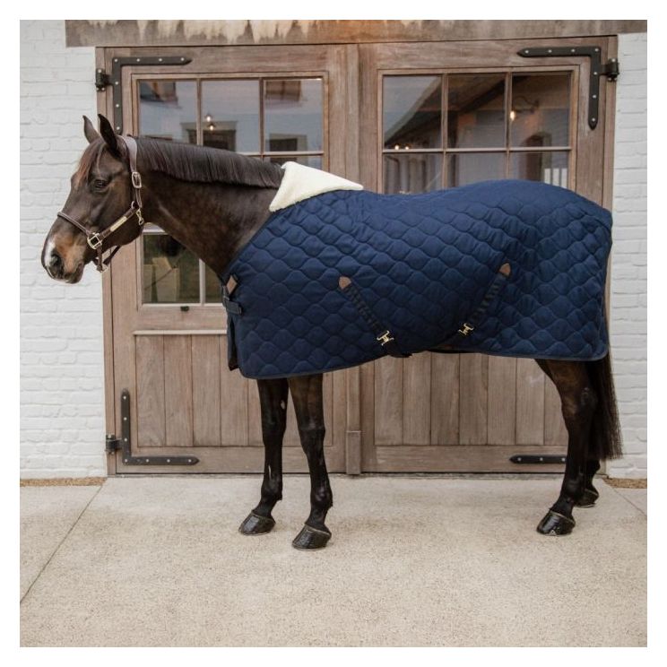 Kentucky Stable Rug Comfort 200GR