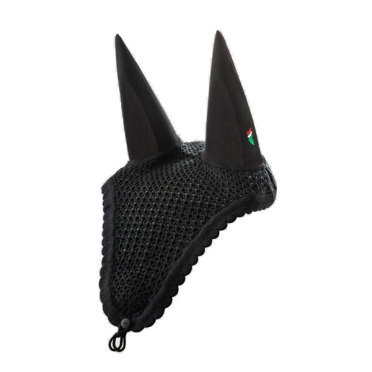 Equiline Oornetje Loop