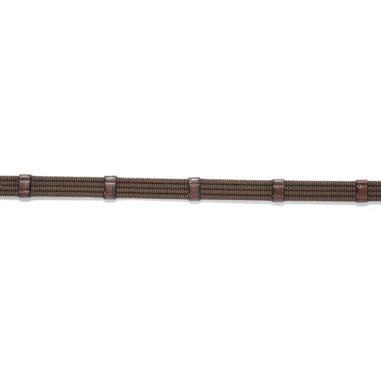 Rênes Trust Deauville