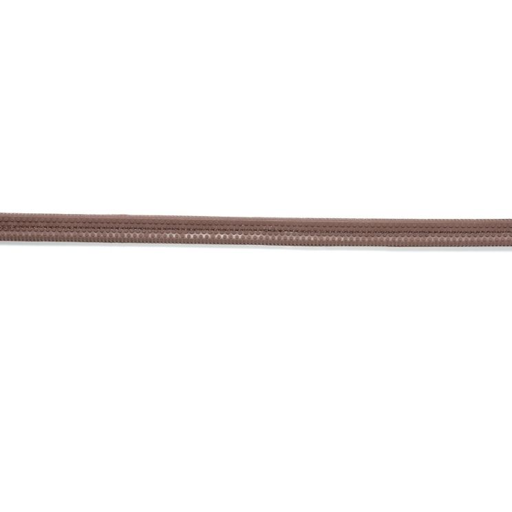 Rênes Trust Samorin