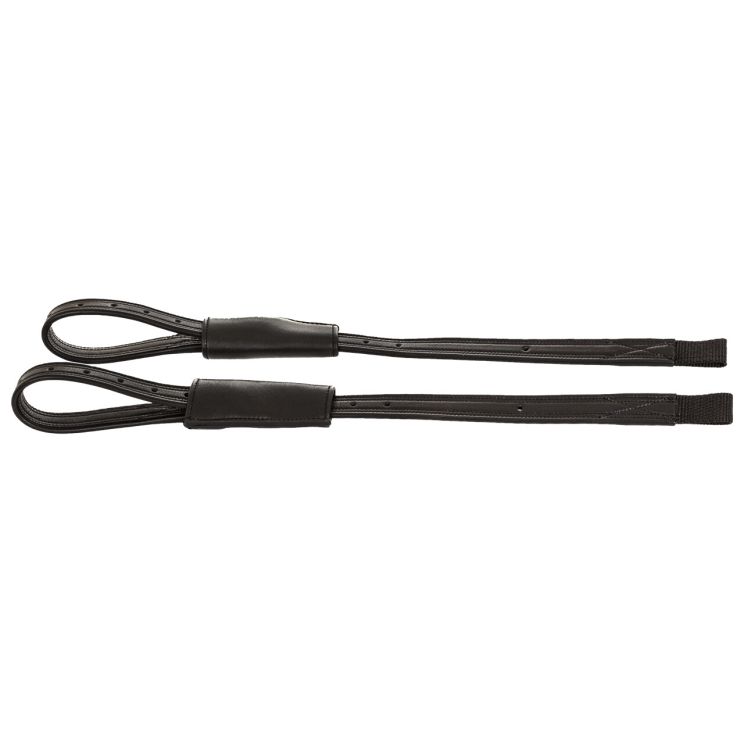 QHP Beugelriem mono