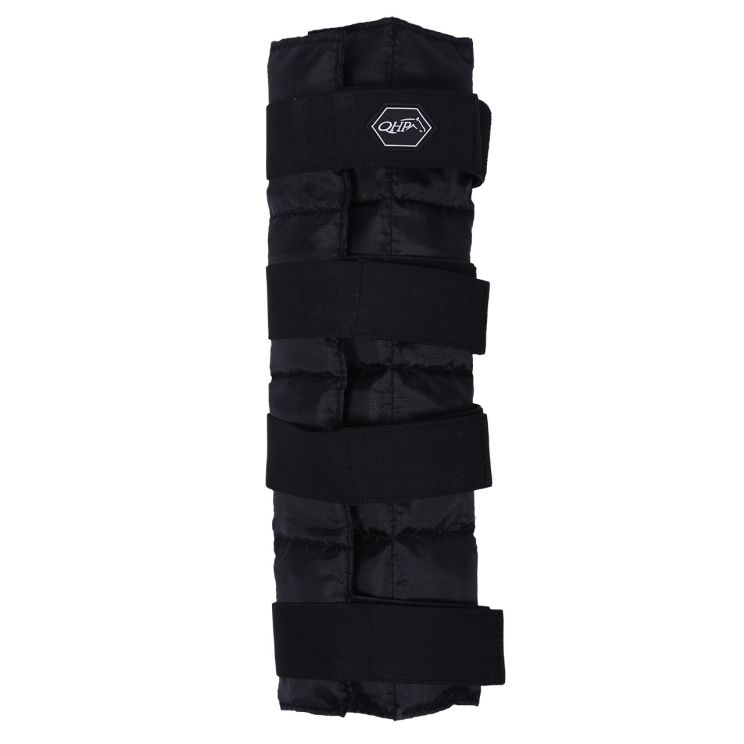 QHP Cooling bandage