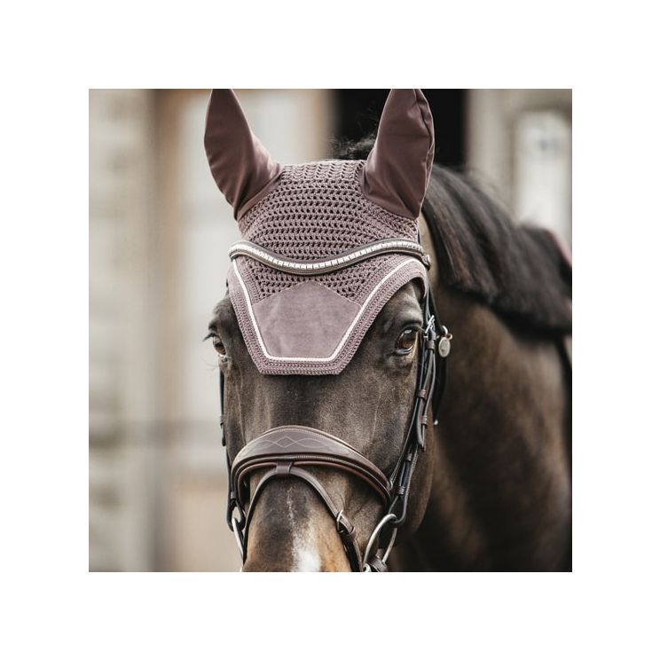 Kentucky oornetje velvet 