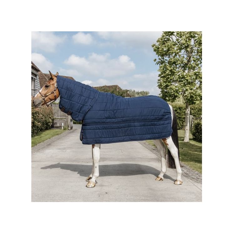 kentucky onderdeken skin friendly