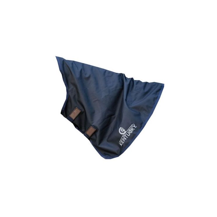 Kentucky Neck All Weather Waterproof Comfort Navy