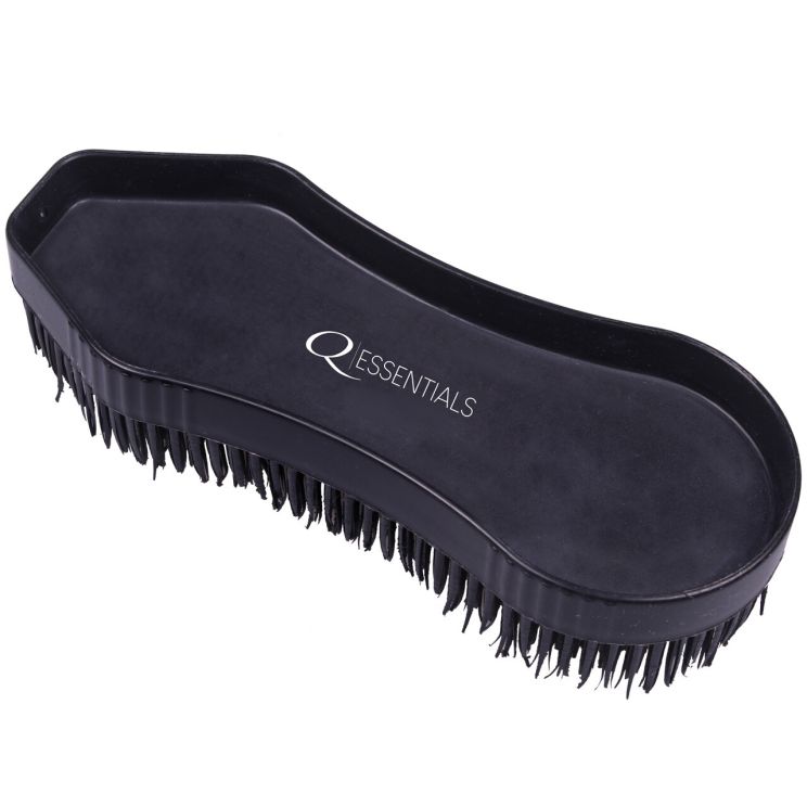 QHP Super brush borstel