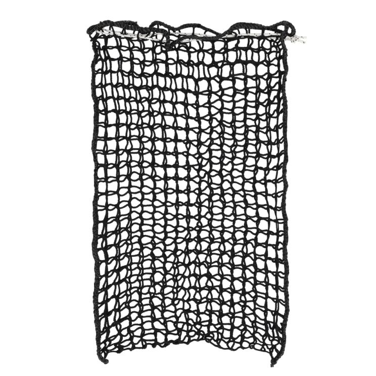 QHP Hooinet Slow 60x90cm Zwart M