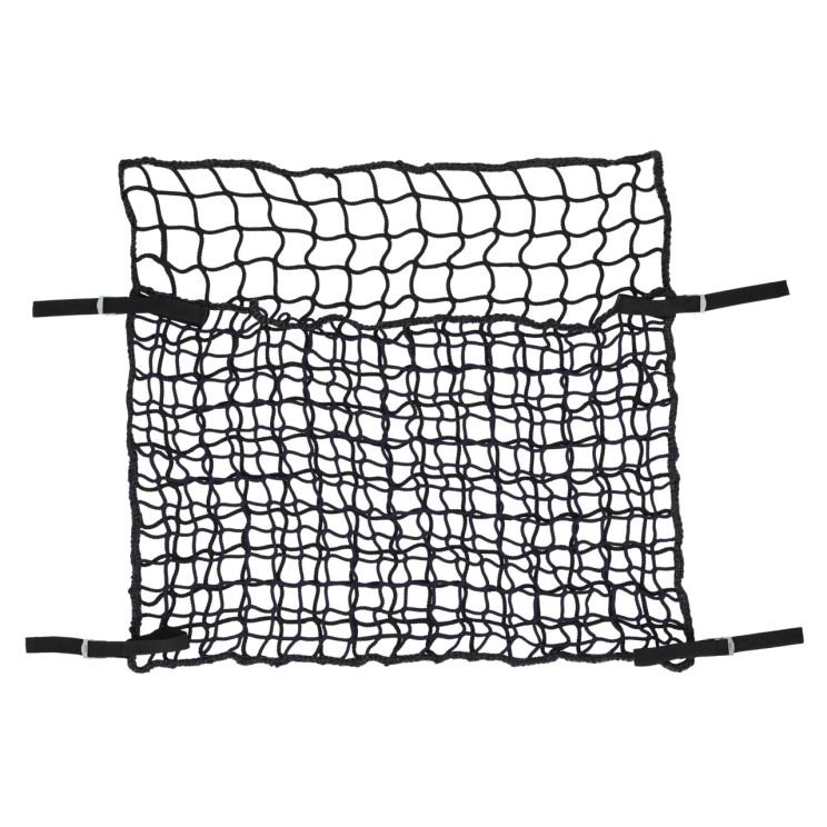 QHP Slowfeeder hooinet Two-sided