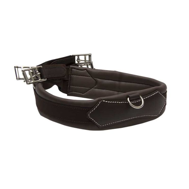 ThinLine Veelzijdigheidssingel