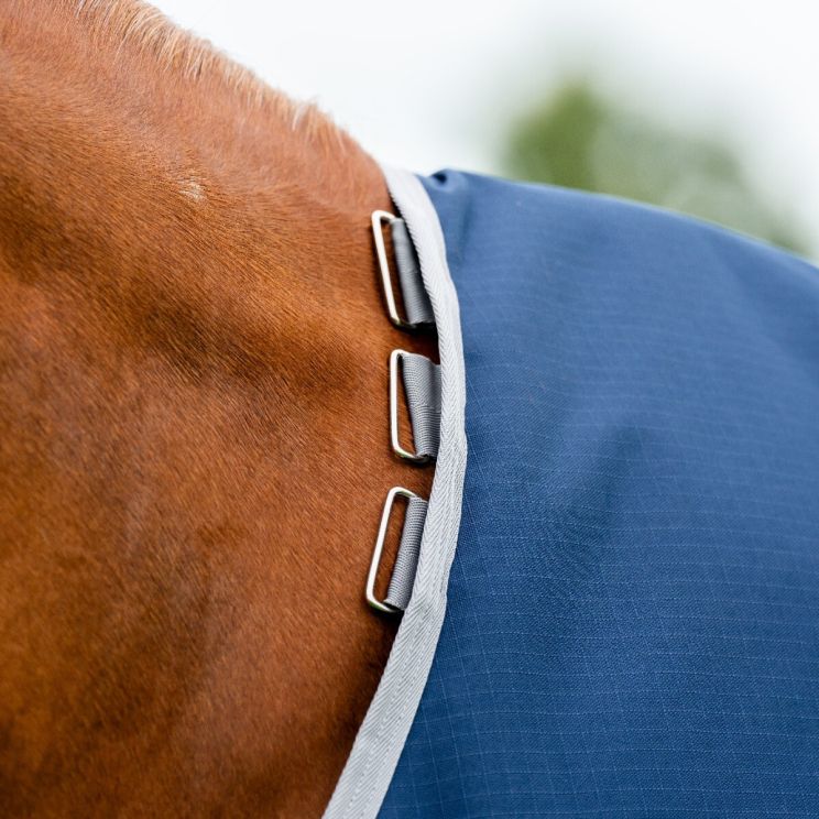 50g Ulkoloimi Horseware Amigo Hero 900 Revive Plus | Oy