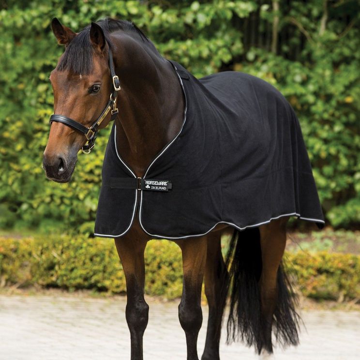 HORSEWARE FLEECE LINER