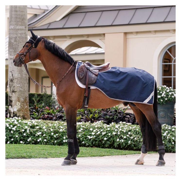 Amigo Ripstop Exercise Sheet