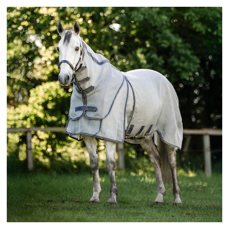 Rambo Optimo Protector Plus