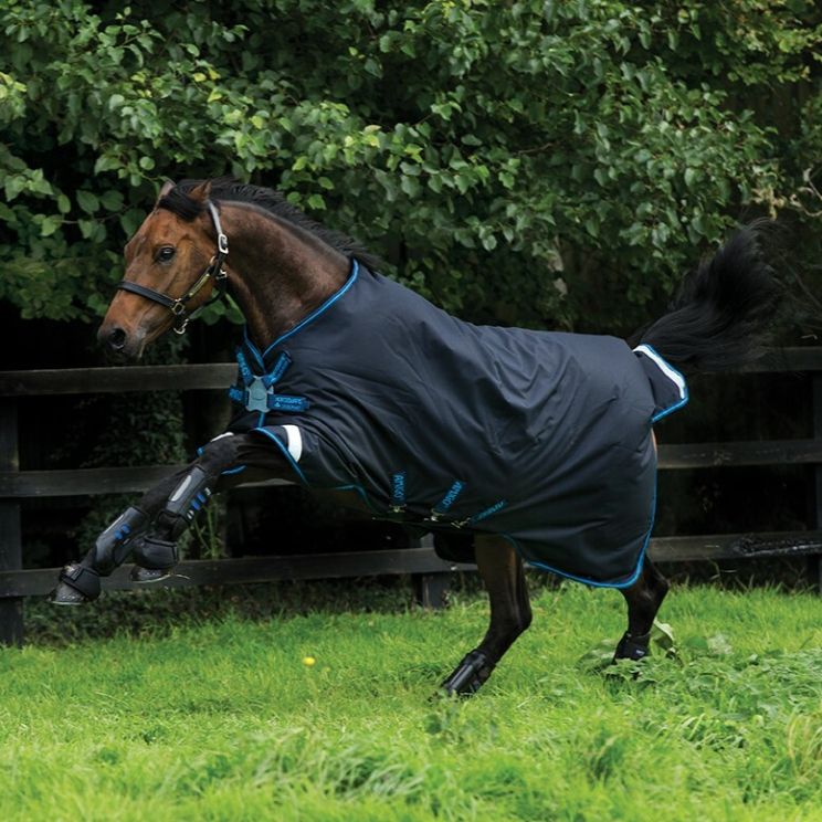 Amigo Bravo 12 100 gr Disc