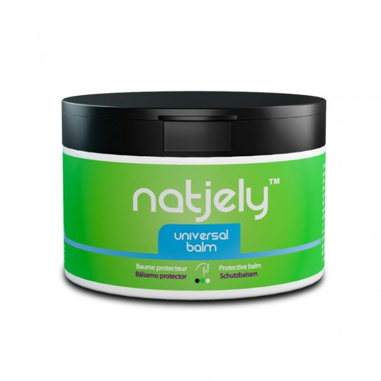 Animaderm Natjely 300ML