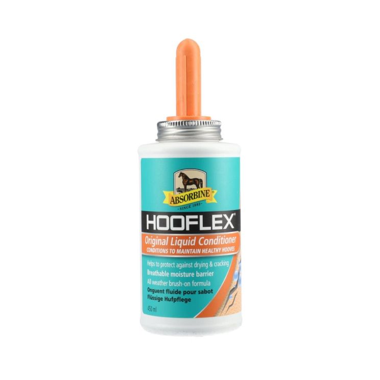 Absorbine Hooflex