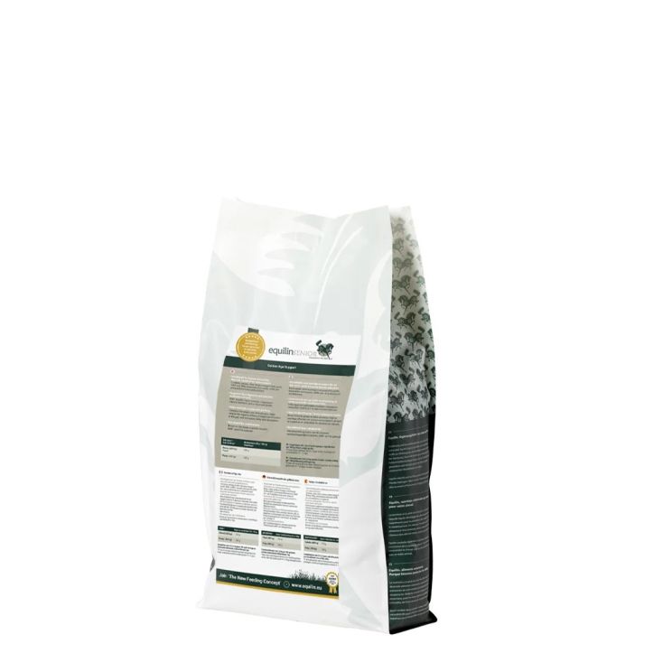 Equilin Senior