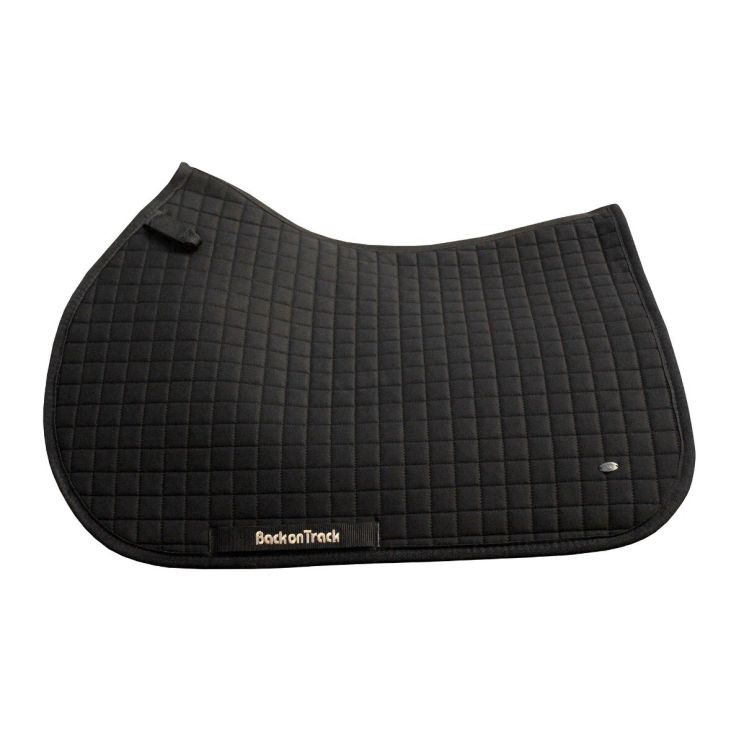 Bonnet Thérapeutique Back On Track | Bonnets Cheval Bonnet Thérapeutique Back On Track | Bonnets Cheval
