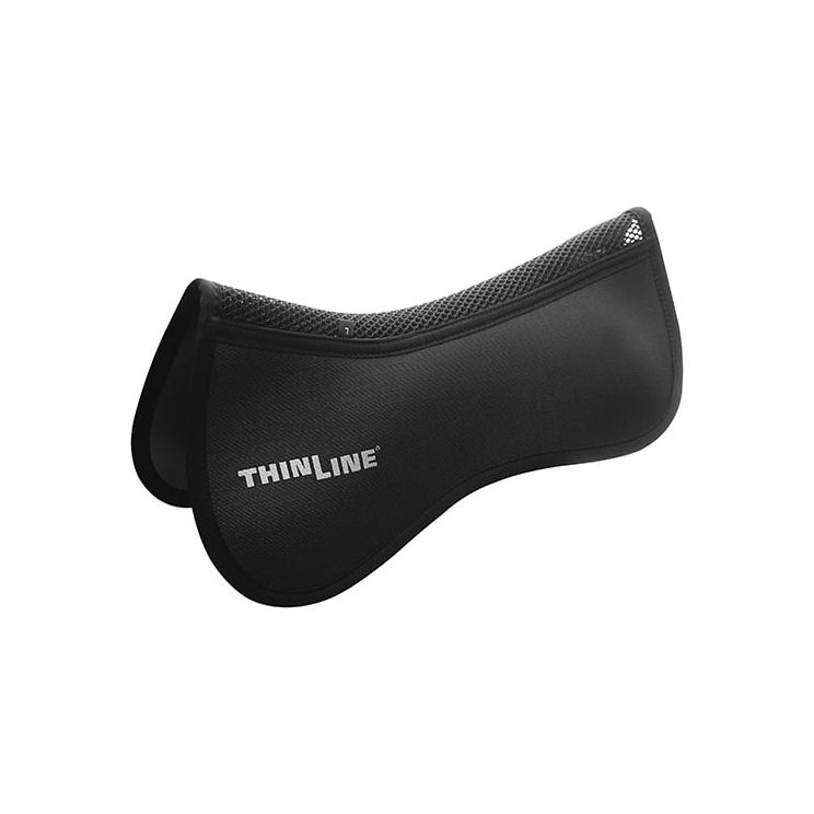 ThinLine Perfect Fit Pad