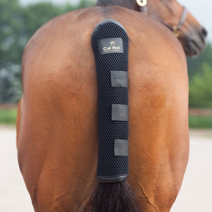 Cal Rei Tail Guard - Protector