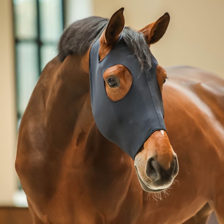 Catago masker met fir tech