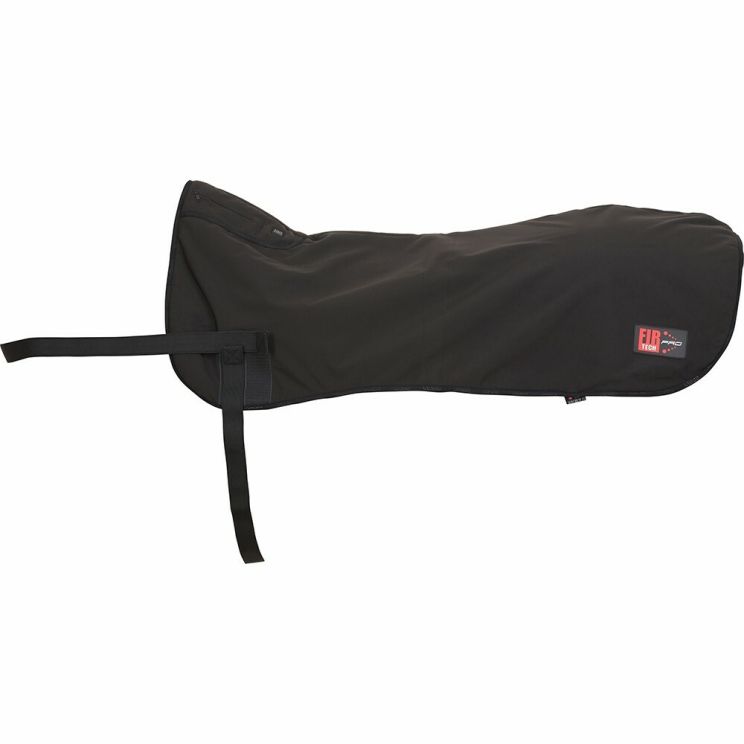 Catago Fir-Tech Rugwarmer