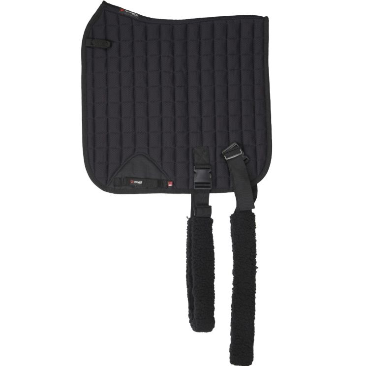 Catago Fir-Tech Trainingsdekje