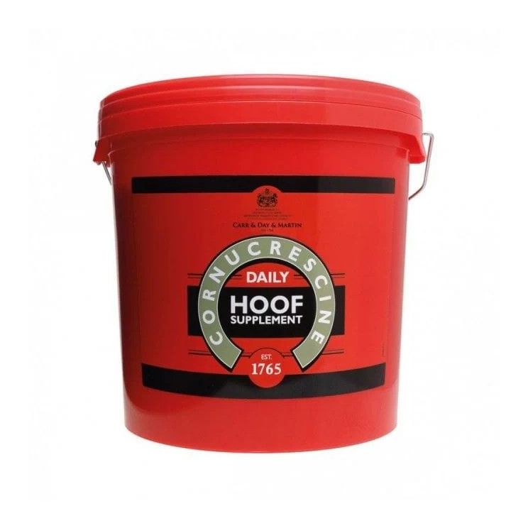 CDM Cornucrescine Hoof Supplement