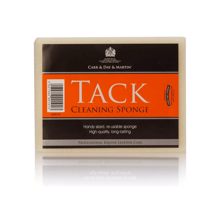 CDM Tack Cleaning Sponge