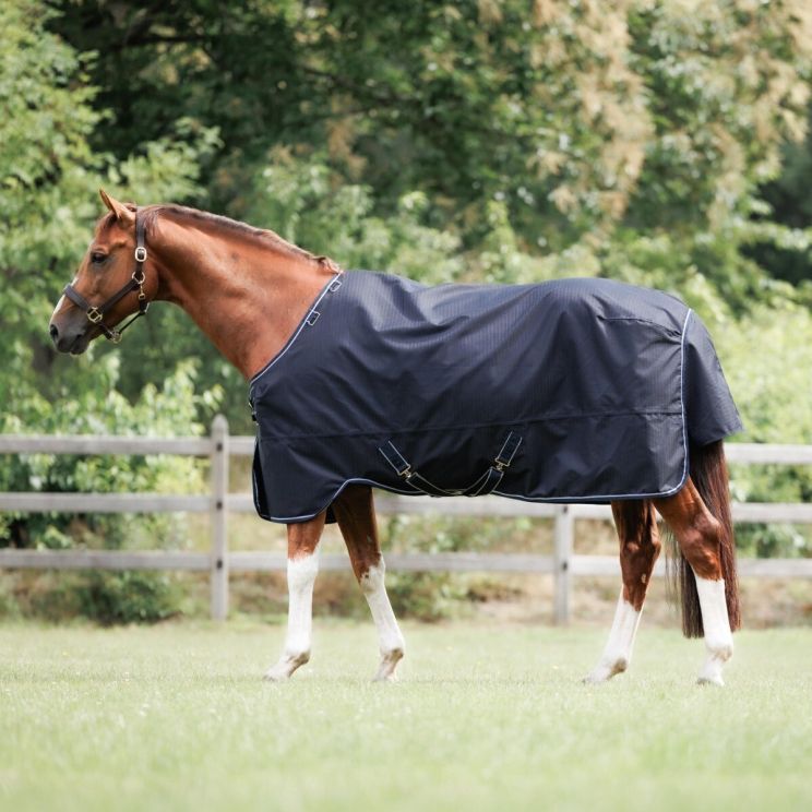 Couverture d’extérieur d'hiver Dominick Outdoor 2023 150GR