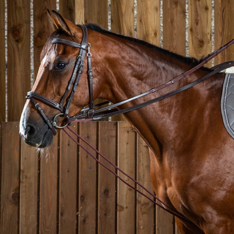 Dyon Slofteugel Koord