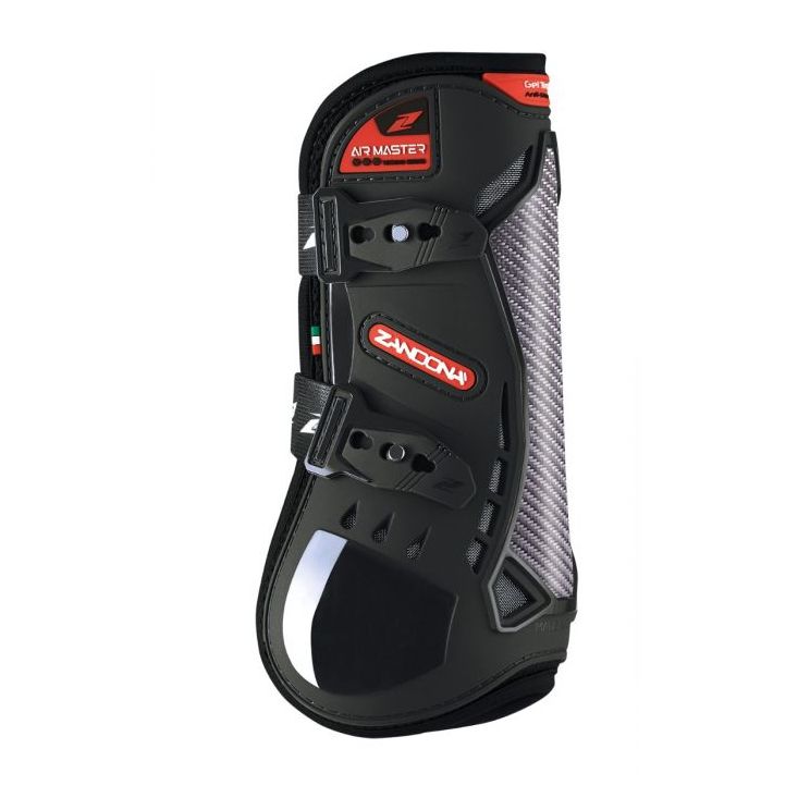 Zandona Peesbeschermers Air Master