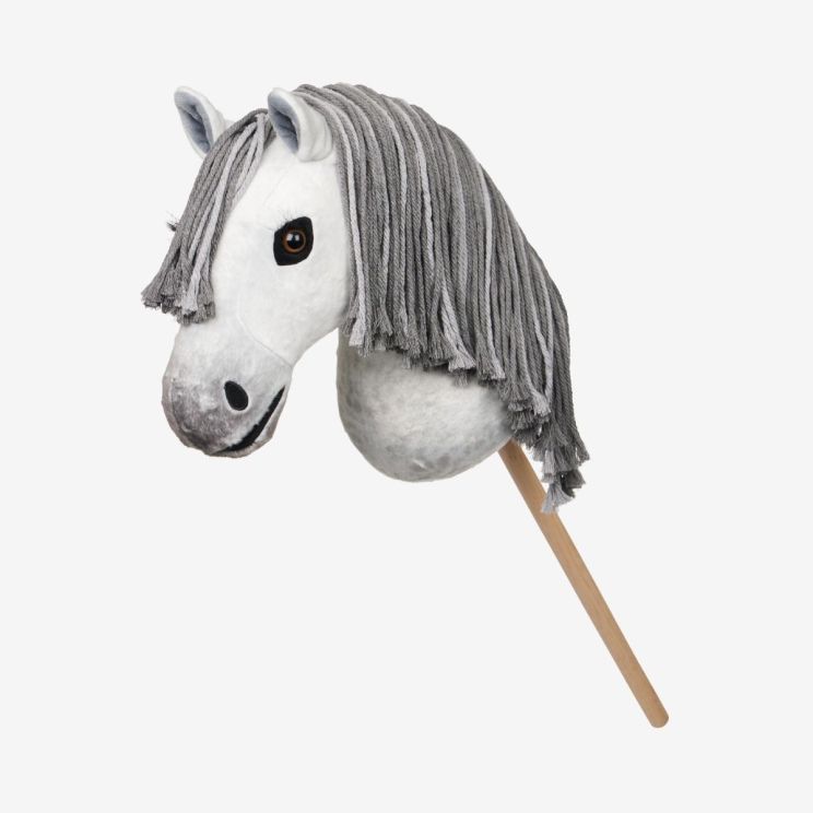 Lemieux Hobby Horse Earl
