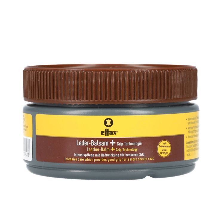 Effax Leder Grip Balsam