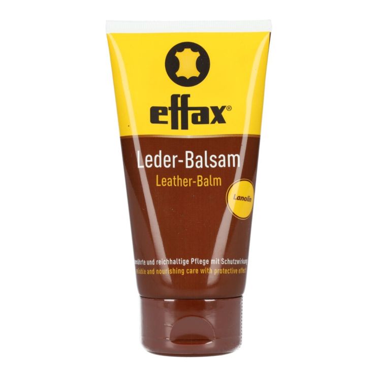 Effax Leder Balsam