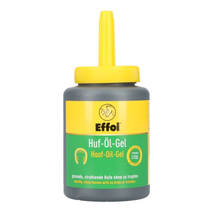 Effol Hoefgel